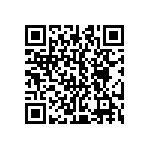 CRCW25121K20JNTG QRCode