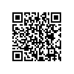 CRCW25121K21FKTG QRCode