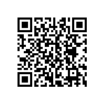 CRCW25121K24FKEGHP QRCode