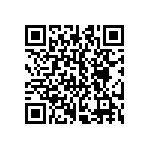 CRCW25121K27FKTG QRCode