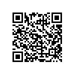 CRCW25121K40FKEG QRCode