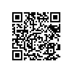 CRCW25121K43FKEG QRCode