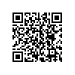 CRCW25121K47FKEGHP QRCode