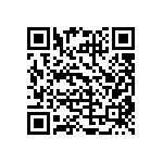 CRCW25121K50JNEH QRCode