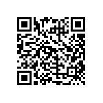 CRCW25121K54FKTG QRCode