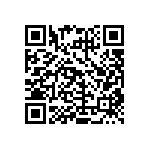 CRCW25121K62FKTG QRCode