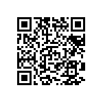 CRCW25121K65FKTG QRCode