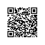 CRCW25121K69FKTG QRCode