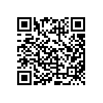 CRCW25121K78FKEGHP QRCode