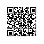 CRCW25121K78FKTG QRCode