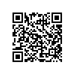 CRCW25121K80JNEG QRCode