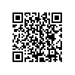 CRCW25121K82FKEG QRCode