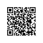 CRCW25121K91FKEG QRCode