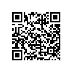 CRCW25121K96FKEGHP QRCode