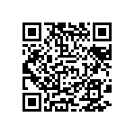 CRCW25121M00JNEGHP QRCode