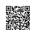 CRCW25121M00JNEH QRCode