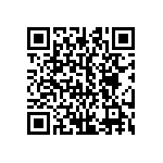 CRCW25121M10FKTG QRCode