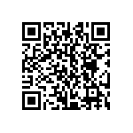 CRCW25121M20FKEG QRCode