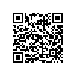 CRCW25121M24FKTG QRCode