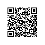 CRCW25121M30FKTG QRCode