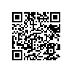 CRCW25121M33FKEG QRCode