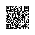 CRCW25121M47FKEG QRCode