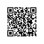 CRCW25121M50FKEG QRCode