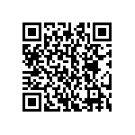 CRCW25121M54FKEG QRCode