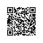 CRCW25121M60FKTG QRCode