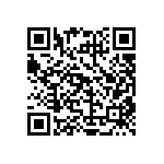 CRCW25121M60JNTG QRCode