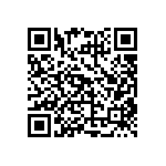 CRCW25121M74FKEG QRCode