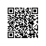 CRCW25121M78FKTG QRCode