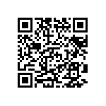 CRCW25121M80JNEG QRCode