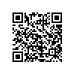 CRCW25121R00FKEG QRCode