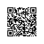 CRCW25121R00FNTG QRCode