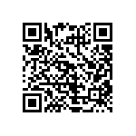 CRCW25121R00JNEG QRCode