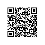 CRCW25121R00JNEH QRCode