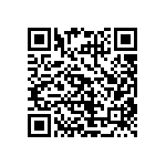 CRCW25121R07FNEG QRCode