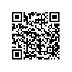 CRCW25121R10FNTG QRCode