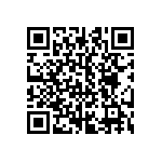 CRCW25121R13FNTG QRCode