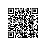 CRCW25121R18FKEG QRCode