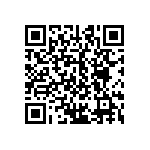 CRCW25121R18FKEGHP QRCode