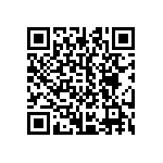 CRCW25121R20FKEH QRCode