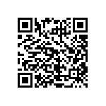 CRCW25121R20FNTG QRCode