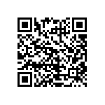 CRCW25121R21FKEG QRCode