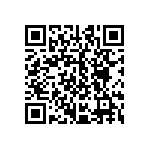 CRCW25121R21FKEGHP QRCode