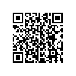 CRCW25121R21FNEG QRCode