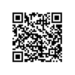 CRCW25121R24FNEG QRCode