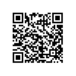 CRCW25121R27FNTG QRCode