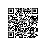 CRCW25121R30FNTG QRCode